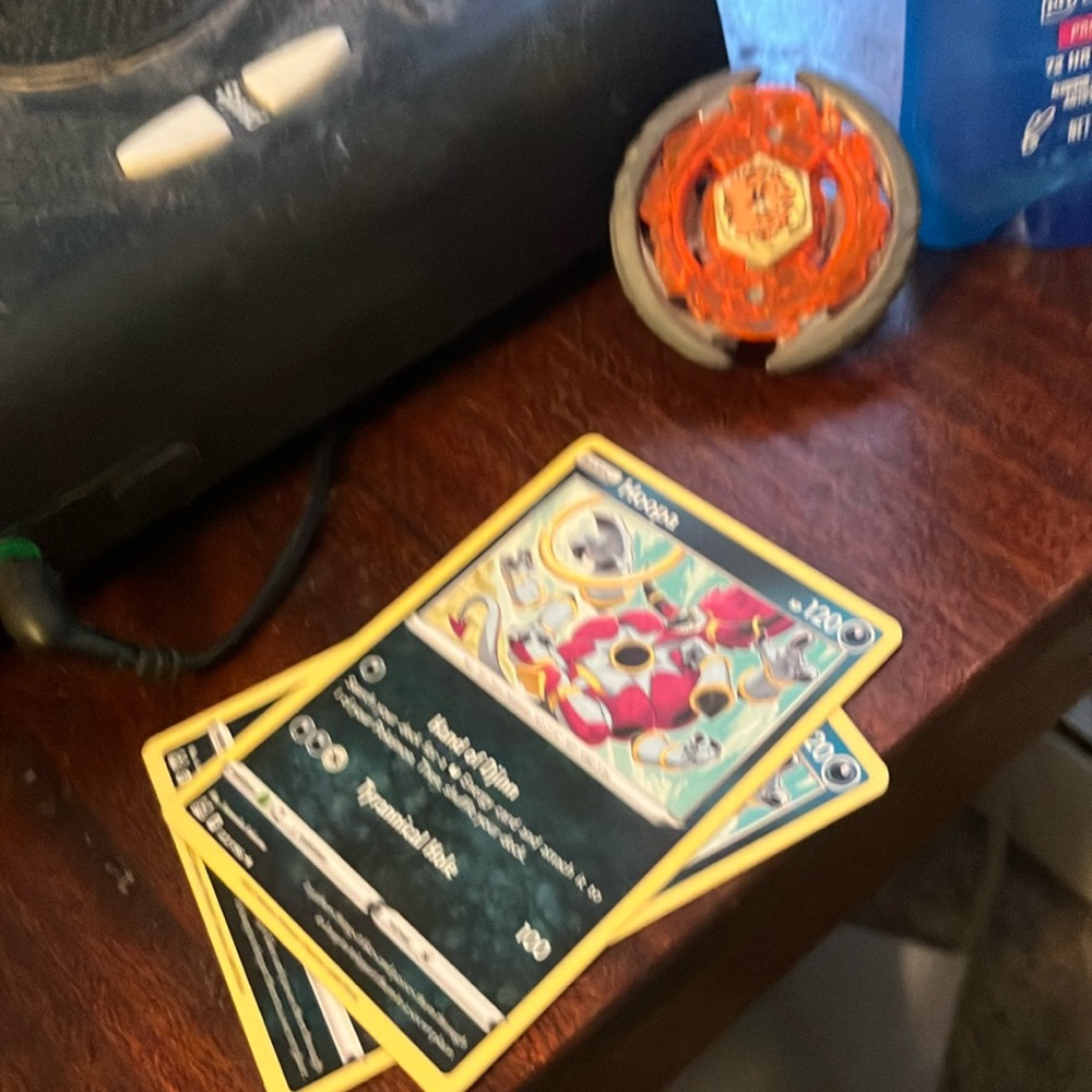 Pokmon